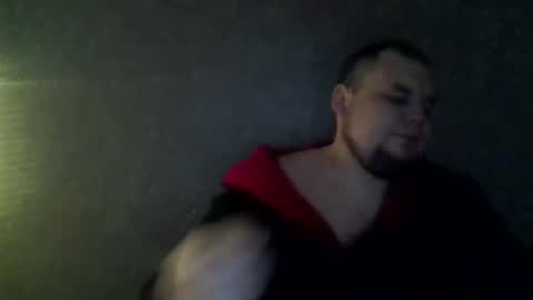 Snapshot of dimasvit5336 chatting on February 2026 10:06:01 PM dimasvit5336 online show from February 2026 10:06:01 PM