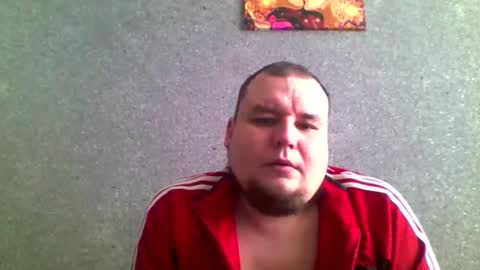 Snapshot of dimasvit5336 chatting on February 2026 10:23:02 AM dimasvit5336 online show from February 2026 10:23:02 AM