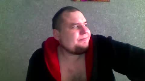 Snapshot of dimasvit5336 chatting on February 2026 08:35:02 AM dimasvit5336 online show from February 2026 08:35:02 AM