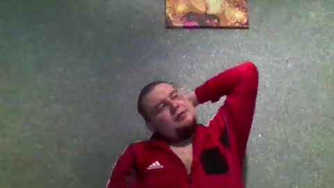 Snapshot of dimasvit5336 chatting on February 2026 08:38:02 PM dimasvit5336 online show from February 2026 08:38:02 PM