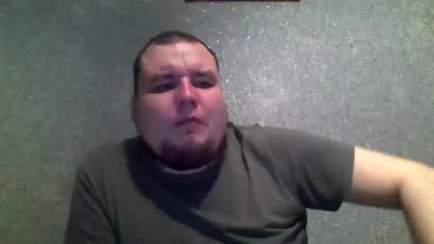 Snapshot of dimasvit5336 chatting on February 2026 08:49:01 PM dimasvit5336 online show from February 2026 08:49:01 PM