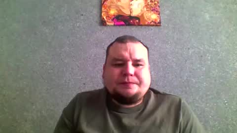 Snapshot of dimasvit5336 chatting on February 2026 09:06:02 AM dimasvit5336 online show from February 2026 09:06:02 AM