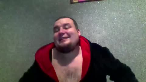 Snapshot of dimasvit5336 chatting on February 2026 09:10:02 PM dimasvit5336 online show from February 2026 09:10:02 PM