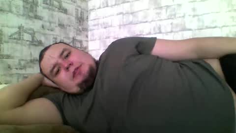Snapshot of dimasvit5336 chatting on February 2026 11:39:02 AM dimasvit5336 online show from February 2026 11:39:02 AM