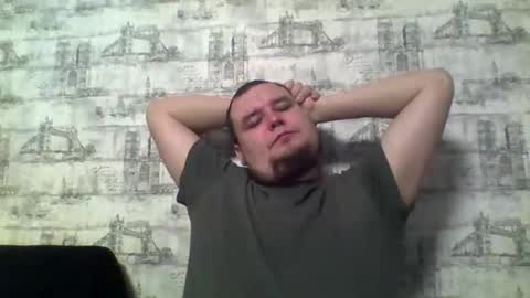 Snapshot of dimasvit5336 chatting on February 2026 07:10:01 PM dimasvit5336 online show from February 2026 07:10:01 PM