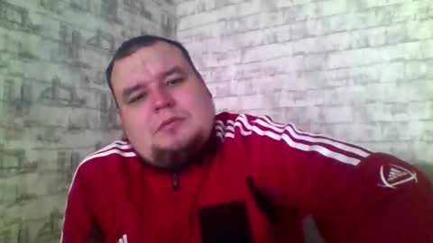 Snapshot of dimasvit5336 chatting on February 2026 07:43:02 AM dimasvit5336 online show from February 2026 07:43:02 AM