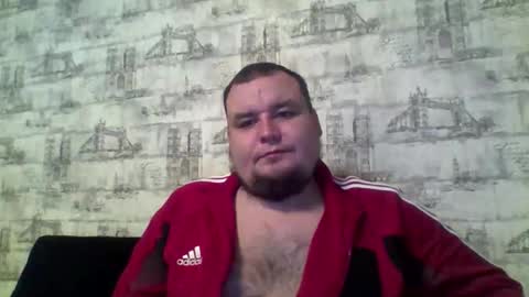 Snapshot of dimasvit5336 chatting on February 2026 07:47:02 PM dimasvit5336 online show from February 2026 07:47:02 PM