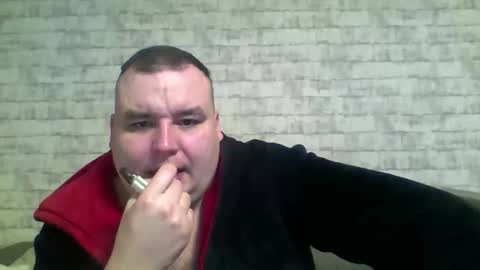 Snapshot of dimasvit5336 chatting on February 2026 08:21:01 PM dimasvit5336 online show from February 2026 08:21:01 PM