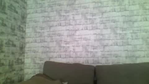 Snapshot of dimasvit5336 chatting on February 2026 08:46:02 AM dimasvit5336 online show from February 2026 08:46:02 AM