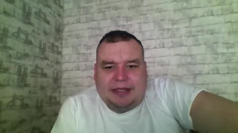 Snapshot of dimasvit5336 chatting on February 2026 07:53:02 AM dimasvit5336 online show from February 2026 07:53:02 AM