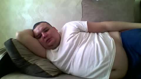 Snapshot of dimasvit5336 chatting on March 2026 11:23:01 AM dimasvit5336 online show from March 2026 11:23:01 AM