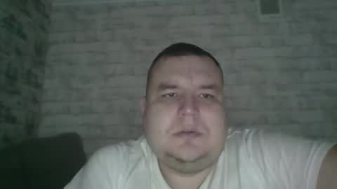 Snapshot of dimasvit5336 chatting on March 2026 06:03:01 AM dimasvit5336 online show from March 2026 06:03:01 AM