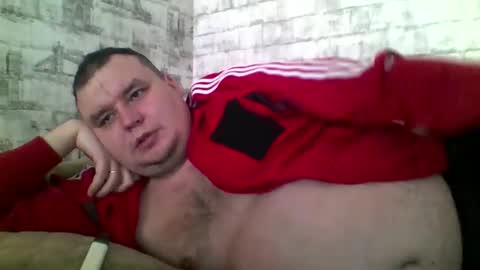 Snapshot of dimasvit5336 chatting on March 2026 10:54:01 AM dimasvit5336 online show from March 2026 10:54:01 AM