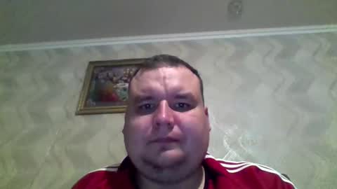 Snapshot of dimasvit5336 chatting on March 2026 07:54:01 PM dimasvit5336 online show from March 2026 07:54:01 PM