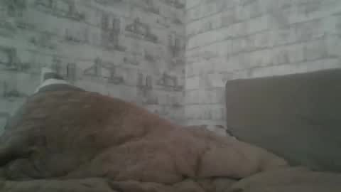 Snapshot of dimasvit5336 chatting on March 2026 02:02:02 PM dimasvit5336 online show from March 2026 02:02:02 PM