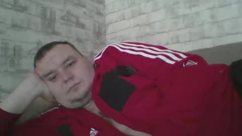 Snapshot of dimasvit5336 chatting on March 2026 09:48:01 AM dimasvit5336 online show from March 2026 09:48:01 AM