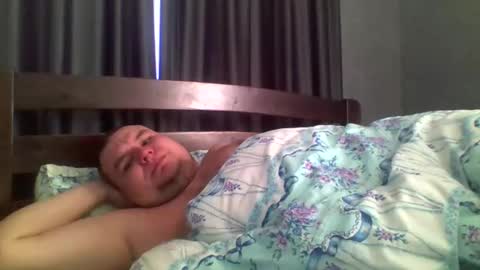 Snapshot of dimasvit5336 chatting on March 2026 07:25:02 AM dimasvit5336 online show from March 2026 07:25:02 AM