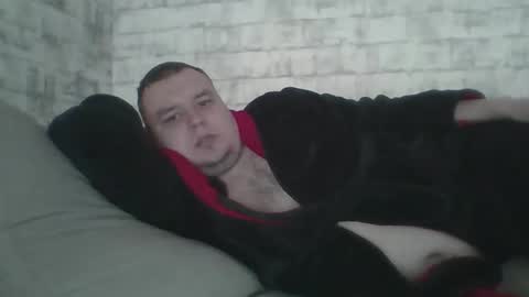 Snapshot of dimasvit5336 chatting on March 2026 12:22:01 PM dimasvit5336 online show from March 2026 12:22:01 PM