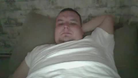 Snapshot of dimasvit5336 chatting on March 2026 09:57:01 AM dimasvit5336 online show from March 2026 09:57:01 AM