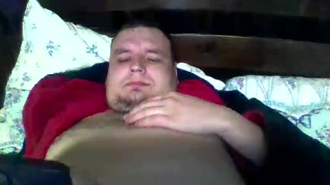 Snapshot of dimasvit5336 chatting on March 2026 08:46:01 PM dimasvit5336 online show from March 2026 08:46:01 PM