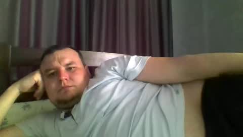 Snapshot of dimasvit5336 chatting on March 2026 01:25:01 PM dimasvit5336 online show from March 2026 01:25:01 PM