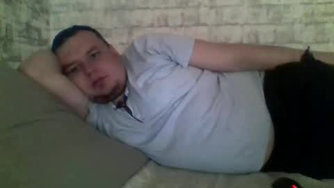 Snapshot of dimasvit5336 chatting on March 2026 11:48:02 AM dimasvit5336 online show from March 2026 11:48:02 AM