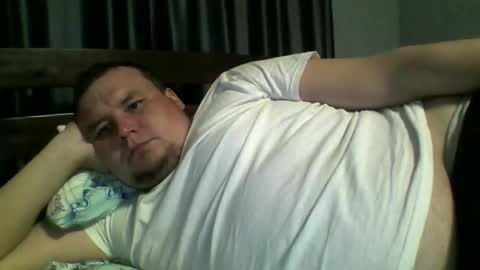 Snapshot of dimasvit5336 chatting on March 2026 07:42:01 PM dimasvit5336 online show from March 2026 07:42:01 PM