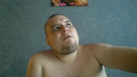 Snapshot of dimasvit5336 chatting on June 2026 03:47:01 PM dimasvit5336 online show from June 2026 03:47:01 PM