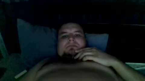 Snapshot of dimasvit5336 chatting on July 2026 05:17:02 PM dimasvit5336 online show from July 2026 05:17:02 PM