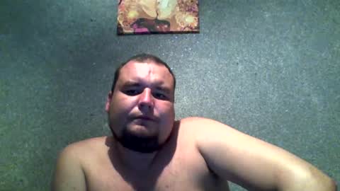 Snapshot of dimasvit5336 chatting on July 2026 07:05:02 PM dimasvit5336 online show from July 2026 07:05:02 PM