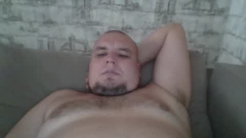 Snapshot of dimasvit5336 chatting on July 2026 09:37:02 AM dimasvit5336 online show from July 2026 09:37:02 AM