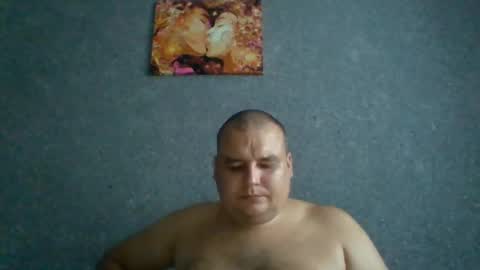 Snapshot of dimasvit5336 chatting on July 2026 04:32:01 PM dimasvit5336 online show from July 2026 04:32:01 PM
