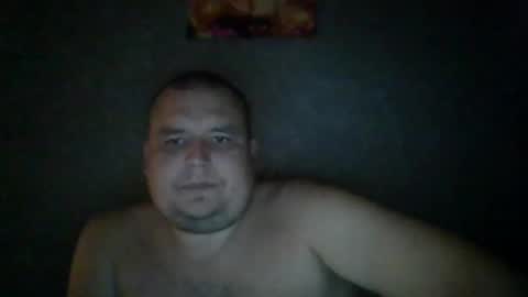 Snapshot of dimasvit5336 chatting on July 2026 08:40:02 PM dimasvit5336 online show from July 2026 08:40:02 PM