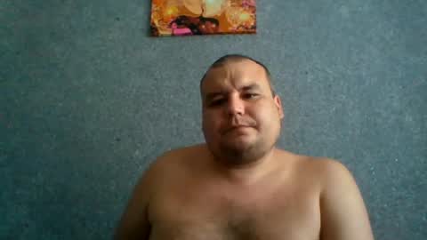 Snapshot of dimasvit5336 chatting on July 2026 11:20:02 AM dimasvit5336 online show from July 2026 11:20:02 AM