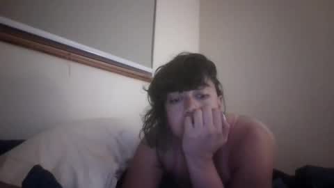 Roxxie Cleopatra online show from September 2025 11:05:02 PM