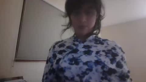 Roxxie Cleopatra online show from September 2025 11:16:01 PM