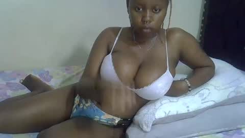 Snapshot of dime010 chatting on January 2025 12:48:01 AM dime online show from January 2025 12:48:01 AM