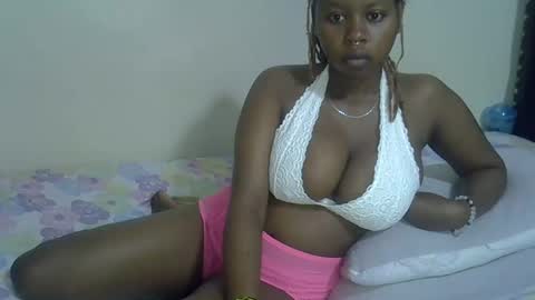 Snapshot of dime010 chatting on February 2025 07:38:01 PM dime online show from February 2025 07:38:01 PM