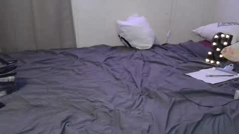 Sofie online show from March 2026 04:36:02 AM