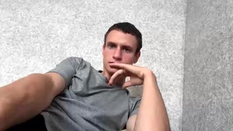 dimes_21 online show from September 2025 01:54:02 PM