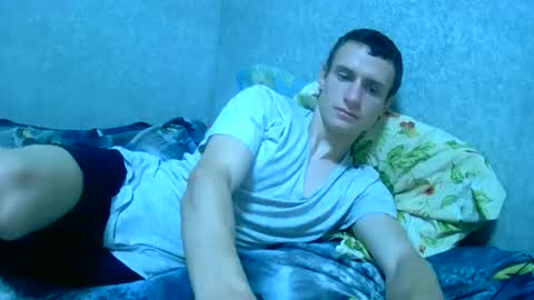 dimes_21 online show from September 2025 11:29:02 PM