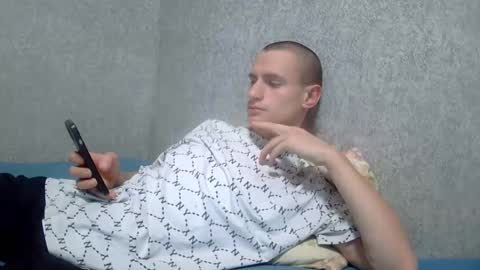 dimes_21 online show from October 2025 04:32:01 AM