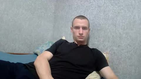 dimes_21 online show from October 2025 12:08:01 AM