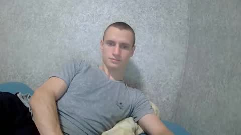 dimes_21 online show from October 2025 06:12:01 AM