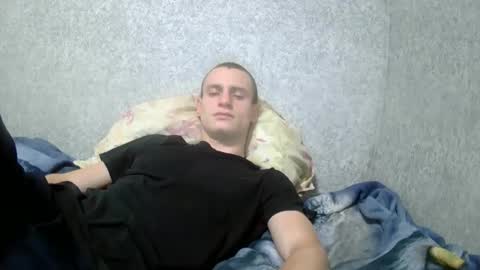 dimes_21 online show from October 2025 03:40:01 AM