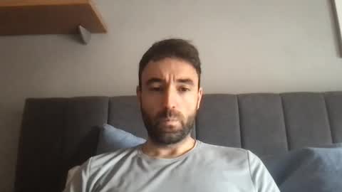 MarcTuria online show from October 2025 09:17:01 AM