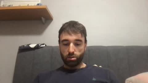 MarcTuria online show from November 2025 08:13:02 AM