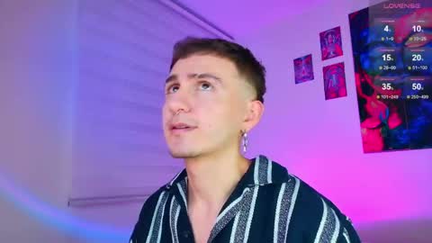 Snapshot of dimitri_bilak_ chatting on May 2026 11:24:01 PM Julian Independent Model online show from May 2026 11:24:01 PM
