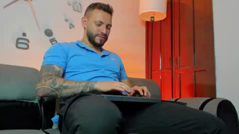Snapshot of dimitri_master chatting on July 2026 03:02:02 AM Angel Dimitri online show from July 2026 03:02:02 AM