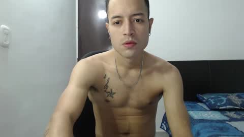 Dimitri online show from December 2024 03:18:02 AM